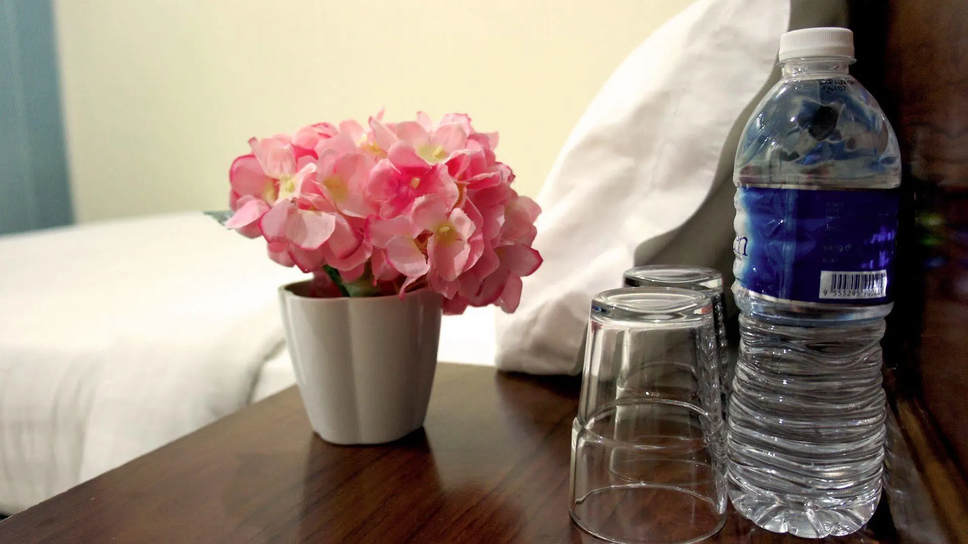 Maple Inn Kuala Lumpur 2*,  Malaysia