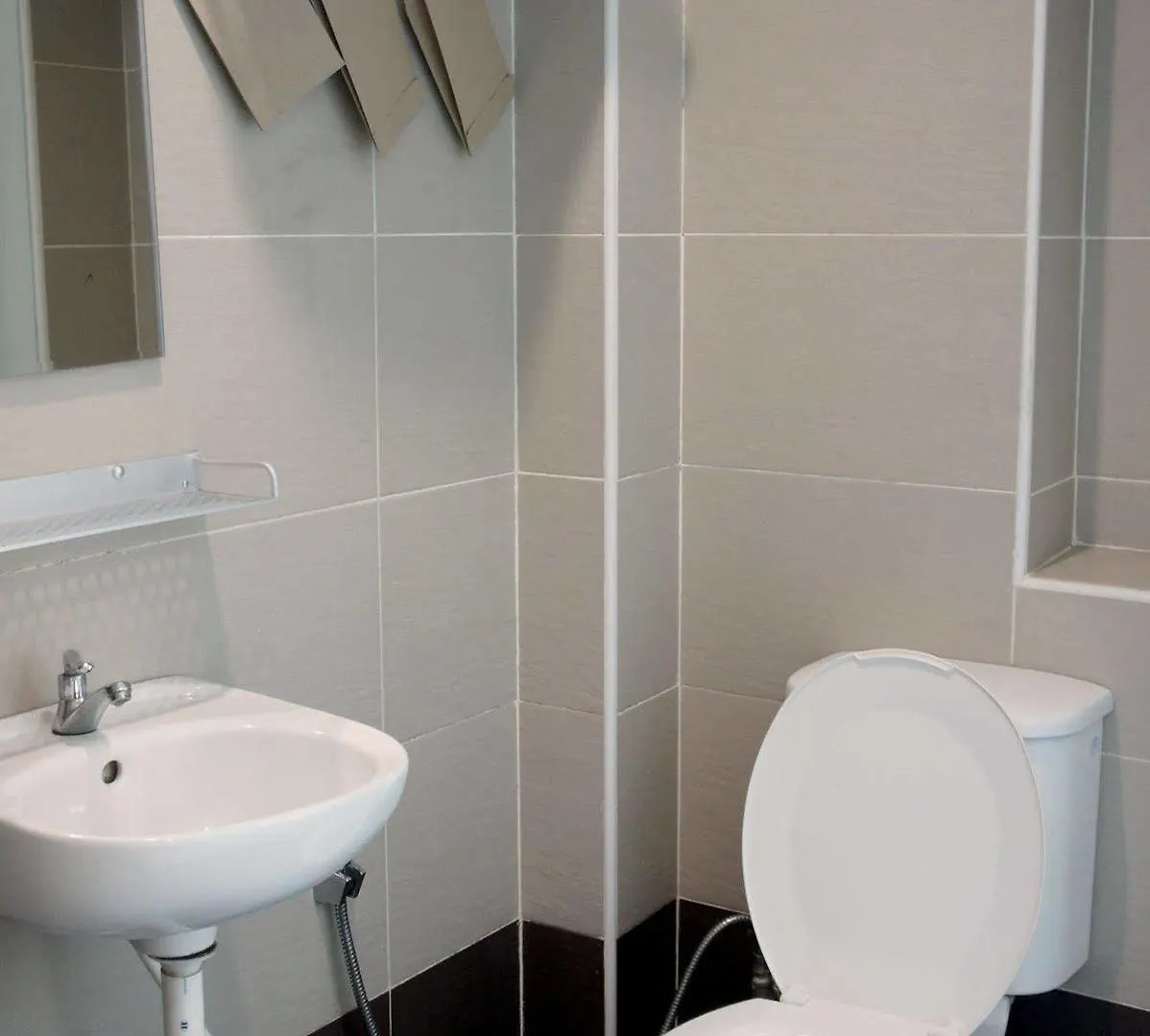 Hotel Maple Inn Kuala Lumpur